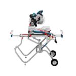 pack-b-osch-scie-radiale-onglet-2000-w-gcm12gdl-gta2500w.jpg