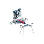 pack-bosch-scie-radiale-onglet-2000-w-o-305-mm-gcm12gdlgta2600-1.jpg