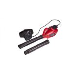 pack-souffleur-a-batterie-hhb36axbe-honda-1-1.jpg
