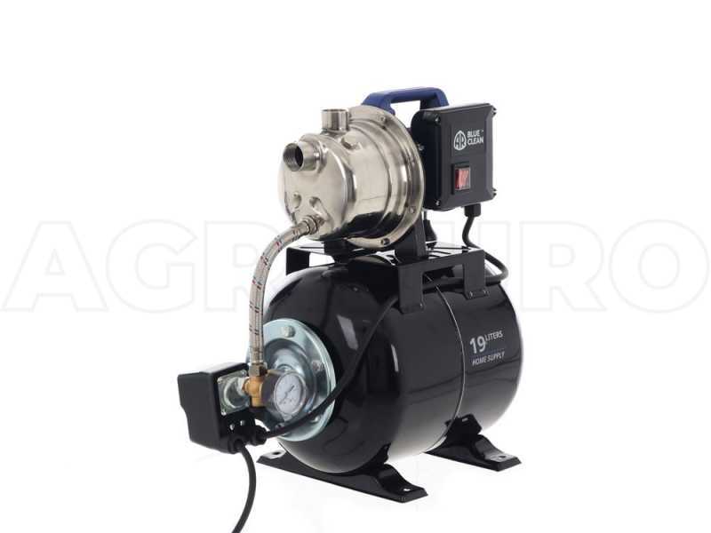 pompe-autoclave-annovi-reverberi-argp-800xb-culasse-en-acier-inox-pompe-pour-usage-domestique-annovi-reverberi-argp-800xb-21893_3_1579096817_IMG_9551.jpg