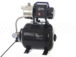 pompe-autoclave-annovi-reverberi-argp-800xb-culasse-en-acier-inox-pompe-pour-usage-domestique-annovi-reverberi-argp-800xb-21893_3_1579096817_IMG_9549.jpg