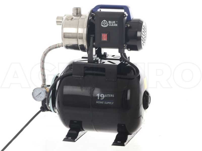 pompe-autoclave-annovi-reverberi-argp-800xb-culasse-en-acier-inox-pompe-pour-usage-domestique-annovi-reverberi-argp-800xb-21893_3_1579096818_IMG_9542.jpg