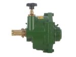 pompe-eau-sur-prise-force-tracteur-ferroni-ml-i-25-raccords-de-30-19-mm-pompe-pour-prise-de-force-tracteur-ferroni-ml-i-25-raccords-de-30-19-mm-4483_0_1539855729_IMG_8640.jpg
