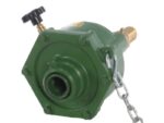 pompe-eau-sur-prise-force-tracteur-ferroni-ml-i-25-raccords-de-30-19-mm-pompe-pour-prise-de-force-tracteur-ferroni-ml-i-25-raccords-de-30-19-mm-4483_0_1539855729_IMG_8640.jpg