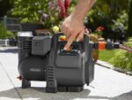 pompe-gardena-automatique-3500-4e-800w-pour-eaux-claires-4-0bars-pompe-gardena-automatique-3500-4e-800w-pour-eaux-claires-4-0bars-26353_3_1607952430_IMG_5fd7682e11874.jpg