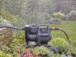 pompe-gardena-automatique-3500-4e-800w-pour-eaux-claires-4-0bars-pompe-gardena-automatique-3500-4e-800w-pour-eaux-claires-4-0bars-26353_3_1607952430_IMG_5fd7682e11874.jpg