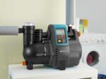 pompe-gardena-automatique-5000-5e-lcd-avec-fonction-conomie-d-nergie-pompe-gardena-automatique-5000-5e-lcd-avec-fonction-conomie-d-nergie-26189_3_1606736549_IMG_5fc4daa5575ca.jpg