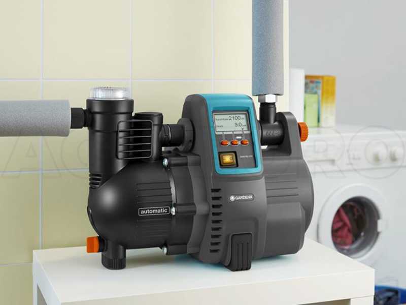 pompe-gardena-automatique-5000-5e-lcd-avec-fonction-conomie-d-nergie-pompe-gardena-automatique-5000-5e-lcd-avec-fonction-conomie-d-nergie-26189_3_1606736549_IMG_5fc4daa5575ca.jpg