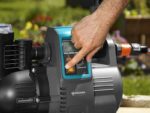pompe-gardena-automatique-5000-5e-lcd-avec-fonction-conomie-d-nergie-pompe-gardena-automatique-5000-5e-lcd-avec-fonction-conomie-d-nergie-26189_3_1606736549_IMG_5fc4daa5575ca.jpg