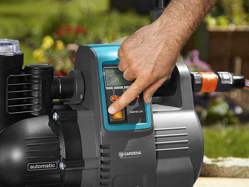 pompe-gardena-automatique-5000-5e-lcd-avec-fonction-conomie-d-nergie-pompe-gardena-automatique-5000-5e-lcd-avec-fonction-conomie-d-nergie-26189_3_1606736641_IMG_5fc4db0146d21.jpg