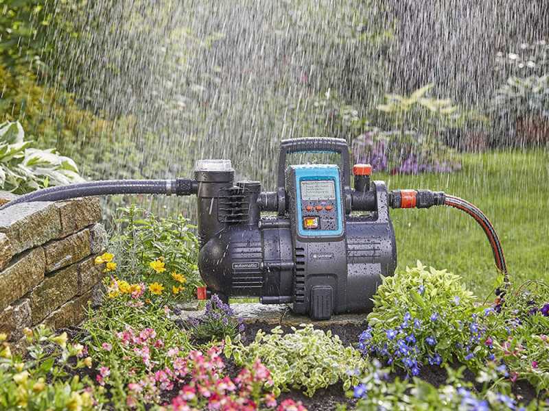 pompe-gardena-automatique-5000-5e-lcd-avec-fonction-conomie-d-nergie-pompe-gardena-automatique-5000-5e-lcd-avec-fonction-conomie-d-nergie-26189_3_1606736885_IMG_5fc4dbf515eb2.jpg