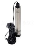 pompe-immerge-de-forage-einhell-gc-dw-1000-pompe-lectrique-inox-eau-claire-1000w-pompe-lectrique-immerge-einhell-gc-dw-1000-n-14024_0_1535621165_IMG_4588.jpg
