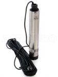 pompe-immerge-de-forage-einhell-gc-dw-1000-pompe-lectrique-inox-eau-claire-1000w-pompe-lectrique-immerge-einhell-gc-dw-1000-n-14024_0_1535621165_IMG_4588.jpg