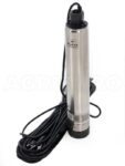 pompe-immerge-de-forage-einhell-gc-dw-1000-pompe-lectrique-inox-eau-claire-1000w-pompe-lectrique-immerge-einhell-gc-dw-1000-n-14024_0_1535621165_IMG_4588.jpg