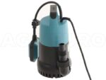 pompe-immerge-lectrique-pour-eaux-claires-makita-pf0300-de-300-w-pompe-d-vacuation-lectrique-makita-pf0300-17322_0_1562057389_IMG_9964.jpg