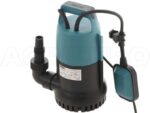 pompe-immerge-lectrique-pour-eaux-claires-makita-pf0300-de-300-w-pompe-d-vacuation-lectrique-makita-pf0300-17322_0_1562057389_IMG_9964.jpg
