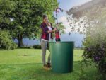 pompe-immerge-pour-citerne-einhell-ge-pp-5555-rb-a-corps-en-plastique-5500l-h-pompe-immerge-de-profondeur-einhell-ge-pp-5555-rb-a-30824_3_1629979233_IMG_61278261cc509.jpg