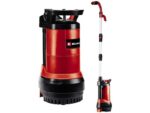 pompe-immerge-pour-citerne-einhell-ge-pp-5555-rb-a-corps-en-plastique-5500l-h-pompe-immerge-de-profondeur-einhell-ge-pp-5555-rb-a-30824_3_1629979233_IMG_61278261cc509.jpg