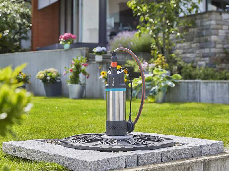pompe-immerge-pression-gardena-5900-4-inox-pour-eaux-claires-900w-pompe-d-vacuation-lectrique-einhell-gc-dp-1020-n-26206_3_1606827022_IMG_5fc63c0e18ca2.jpg