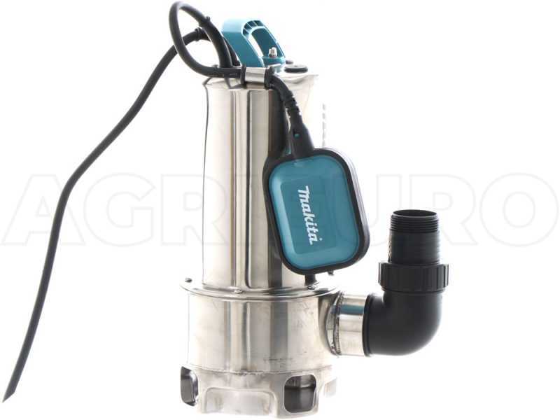 pompe-immersion-lectrique-pour-eaux-charges-makita-pf1110-de-1100-watt-pompe-lectrique-immersion-makita-pf1110-17333_0_1636541990_IMG_618ba626024b2-1.jpg