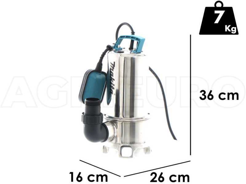pompe-immersion-lectrique-pour-eaux-charges-makita-pf1110-de-1100-watt-pompe-lectrique-immersion-makita-pf1110-17333_0_1636541990_IMG_618ba626562c7-1.jpg