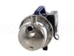 pompe-lectrique-de-jardin-auto-amorante-annovi-reverberi-argp1100x-culasse-acier-inox-pompe-auro-amorante-annovi-reverberi-argp-1100x-21897_3_1579168434_11_360-1.jpg