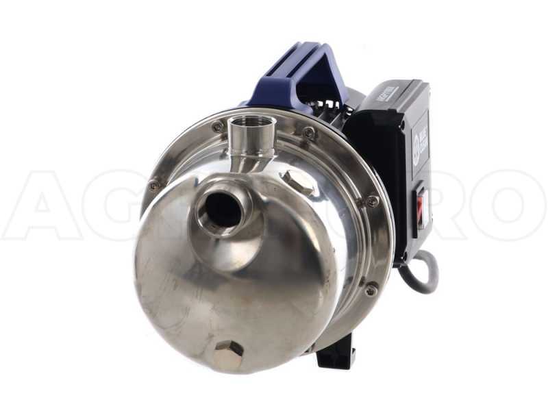 pompe-lectrique-de-jardin-auto-amorante-annovi-reverberi-argp1100x-culasse-acier-inox-pompe-auro-amorante-annovi-reverberi-argp-1100x-21897_3_1579168434_10_360.jpg