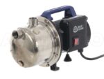 pompe-lectrique-de-jardin-auto-amorante-annovi-reverberi-argp1100x-culasse-acier-inox-pompe-auro-amorante-annovi-reverberi-argp-1100x-21897_3_1579168434_11_360-1.jpg