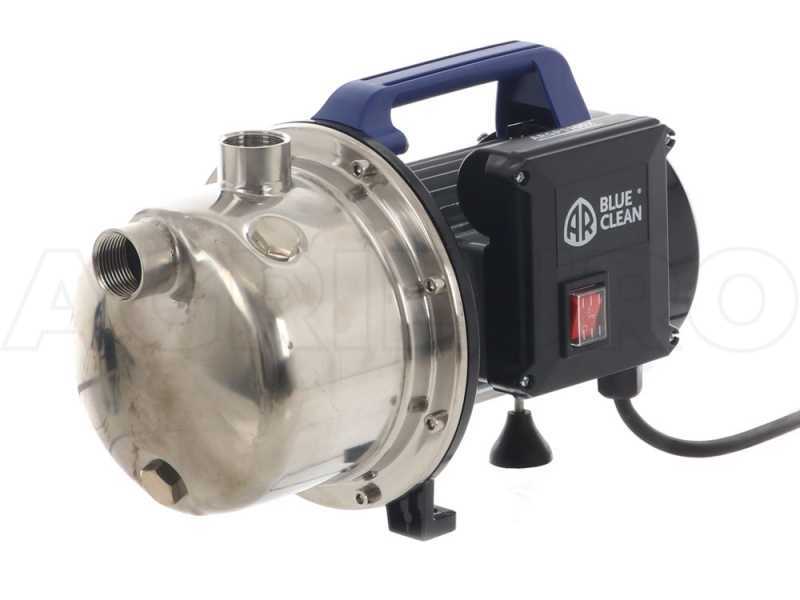 pompe-lectrique-de-jardin-auto-amorante-annovi-reverberi-argp1100x-culasse-acier-inox-pompe-auro-amorante-annovi-reverberi-argp-1100x-21897_3_1579168434_11_360.jpg