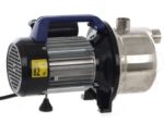 pompe-lectrique-de-jardin-auto-amorante-annovi-reverberi-argp1100x-culasse-acier-inox-pompe-auro-amorante-annovi-reverberi-argp-1100x-21897_3_1579168434_11_360.jpg