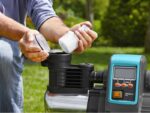 pompe-lectrique-gardena-automatique-6000-6e-lcd-inox-1300w-pompe-lectrique-gardena-automatique-6000-6e-lcd-inox-1300-w-26230_3_1606922725_IMG_5fc7b1e567ad0.jpg