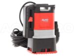 pompe-submersible-lectrique-eaux-claires-et-charges-al-ko-twin-14000-premium-950w-pompe-lectrique-submersible-al-ko-twin-14000-premium-15300_0_1547133374_IMG_5692.jpg