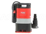 pompe-submersible-lectrique-eaux-claires-et-charges-al-ko-twin-14000-premium-950w-pompe-lectrique-submersible-al-ko-twin-14000-premium-15300_0_1547133374_IMG_5692.jpg