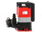 pompe-submersible-lectrique-eaux-claires-et-charges-al-ko-twin-14000-premium-950w-pompe-lectrique-submersible-al-ko-twin-14000-premium-15300_0_1547133374_IMG_5692.jpg