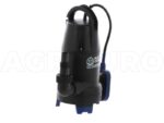 pompe-submersible-lectrique-eaux-claires-et-charges-annovi-reverberi-arup-750pt-750-w-pompe-lectrique-d-vacuation-arup-series-750pt-21848_1_1578481876_3602011.jpg