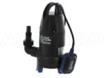 pompe-submersible-lectrique-eaux-claires-et-charges-annovi-reverberi-arup-750pt-750-w-pompe-lectrique-d-vacuation-arup-series-750pt-21848_1_1578481876_3602011.jpg