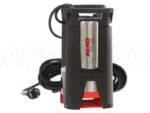 pompe-submersible-lectrique-pour-eaux-charges-al-ko-drain-10000-inox-750w-raccord-38-25-pompe-submersible-lectrique-al-ko-drain-10000-inox-15291_0_1547049346_IMG_5467.jpg