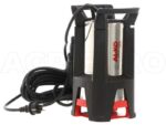 pompe-submersible-lectrique-pour-eaux-charges-al-ko-drain-10000-inox-750w-raccord-38-25-pompe-submersible-lectrique-al-ko-drain-10000-inox-15291_0_1547049346_IMG_5467.jpg