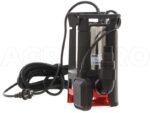 pompe-submersible-lectrique-pour-eaux-charges-al-ko-drain-10000-inox-750w-raccord-38-25-pompe-submersible-lectrique-al-ko-drain-10000-inox-15291_0_1547049346_IMG_5467.jpg