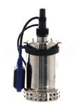 pompe-submersible-pour-eaux-claires-annovi-reverberi-arup-750xc-corps-inox-750w-pompe-d-vacuation-immersion-annovi-reverberi-arup-750xc-21861_3_1578581942_115782-360-11-1.jpg