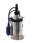 pompe-submersible-pour-eaux-claires-annovi-reverberi-arup-750xc-corps-inox-750w-pompe-d-vacuation-immersion-annovi-reverberi-arup-750xc-21861_3_1578581942_115782-360-11-1.jpg