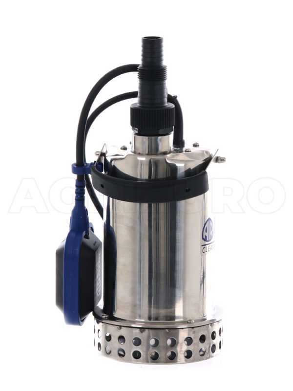 pompe-submersible-pour-eaux-claires-annovi-reverberi-arup-750xc-corps-inox-750w-pompe-d-vacuation-immersion-annovi-reverberi-arup-750xc-21861_3_1578581942_115782-360-10-1.jpg
