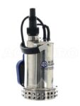 pompe-submersible-pour-eaux-claires-annovi-reverberi-arup-750xc-corps-inox-750w-pompe-d-vacuation-immersion-annovi-reverberi-arup-750xc-21861_3_1578581942_115782-360-11-1.jpg