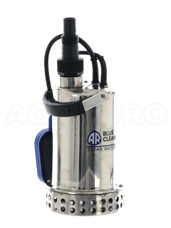 pompe-submersible-pour-eaux-claires-annovi-reverberi-arup-750xc-corps-inox-750w-pompe-d-vacuation-immersion-annovi-reverberi-arup-750xc-21861_3_1578581942_115782-360-11-1.jpg