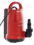 pompe-submersible-pour-eaux-claires-einhell-gc-sp-5511-if-flotteur-intgr-pompe-submersible-lectrique-einhell-ge-sp-750-ll-21866_1_1578672506_IMG_8950.jpg