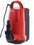 pompe-submersible-pour-eaux-claires-einhell-gc-sp-5511-if-flotteur-intgr-pompe-submersible-lectrique-einhell-ge-sp-750-ll-21866_1_1578672506_IMG_8950.jpg