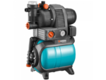 pompe-surpresseur-gardena-5000-5-avec-fonction-conomie-d-nergie-pompe-surpresseur-de-jardin-gardena-5000-5-avec-fonction-eco-26156_3_1606473777_IMG_5fc0d8311db48.png