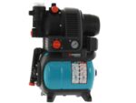 pompe-surpresseur-gardena-5000-5-avec-fonction-conomie-d-nergie-pompe-surpresseur-de-jardin-gardena-5000-5-avec-fonction-eco-26156_3_1606473777_IMG_5fc0d8311db48.png