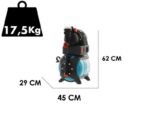 pompe-surpresseur-gardena-5000-5-avec-fonction-conomie-d-nergie-pompe-surpresseur-de-jardin-gardena-5000-5-avec-fonction-eco-26156_3_1606473777_IMG_5fc0d8311db48.png