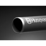 souffleur-a-batterie-525ib-nu-husqvarna-1-1.jpg